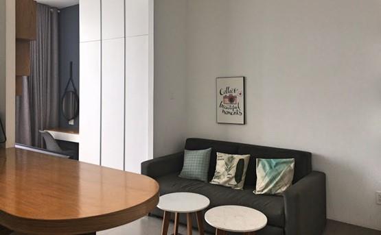 serviced apartment for rent in district 2 D299414 (6)